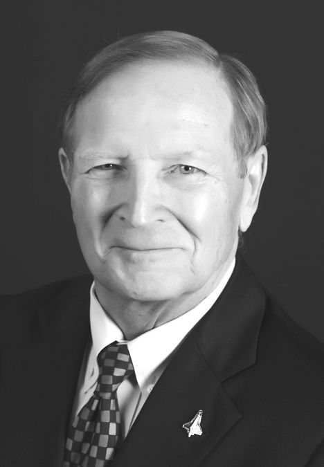 Tetrault, Roger E.